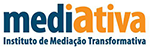 Cursos Mediativa